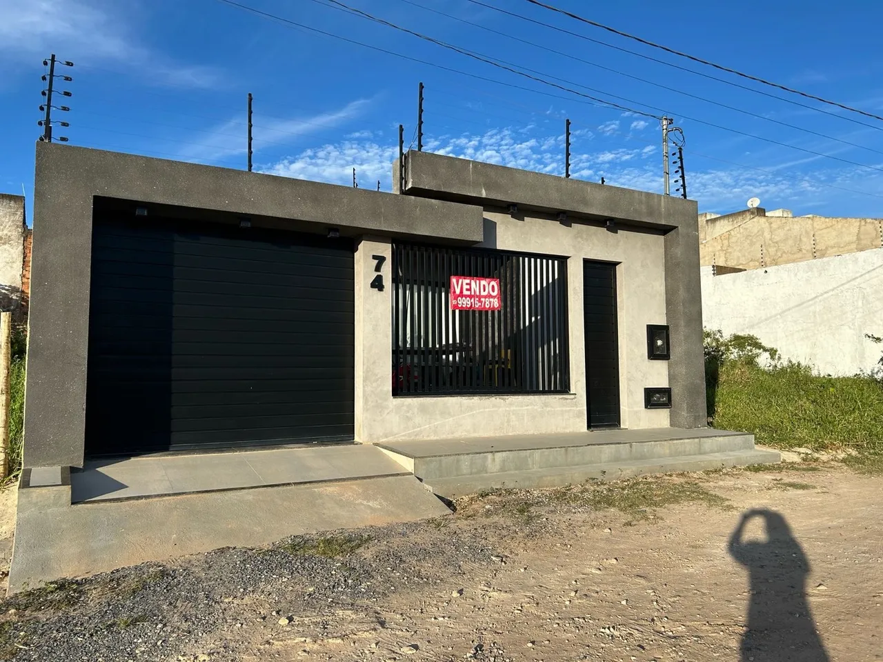 OPORTUNIDADE !! Lagarto/sergipe