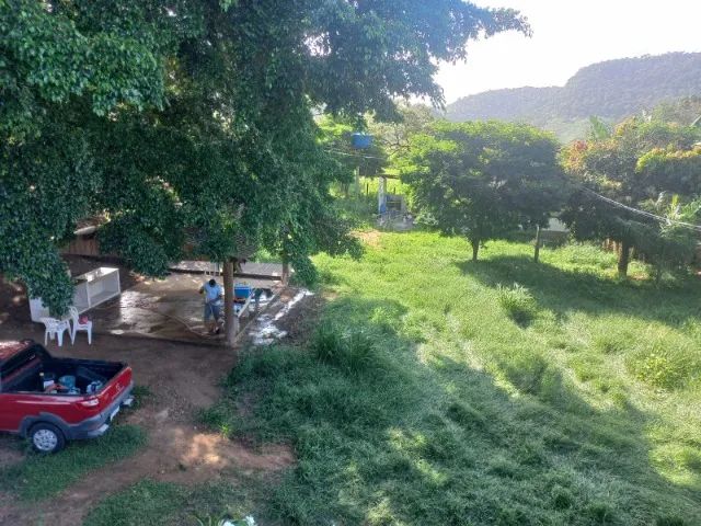 CASA DUPLEX  GUARAPARI E.S C/ LAGOA e DECK - Foto 5