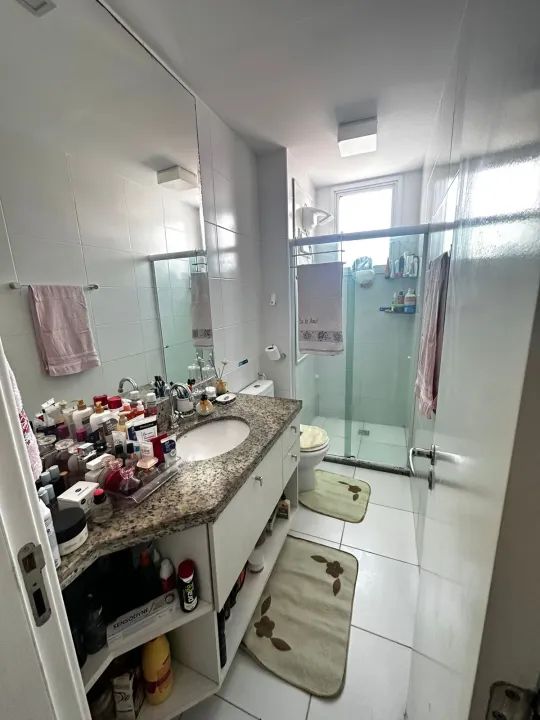 Living REsidence Alameda das Arvores - Luzia. JPyqO - Foto 12