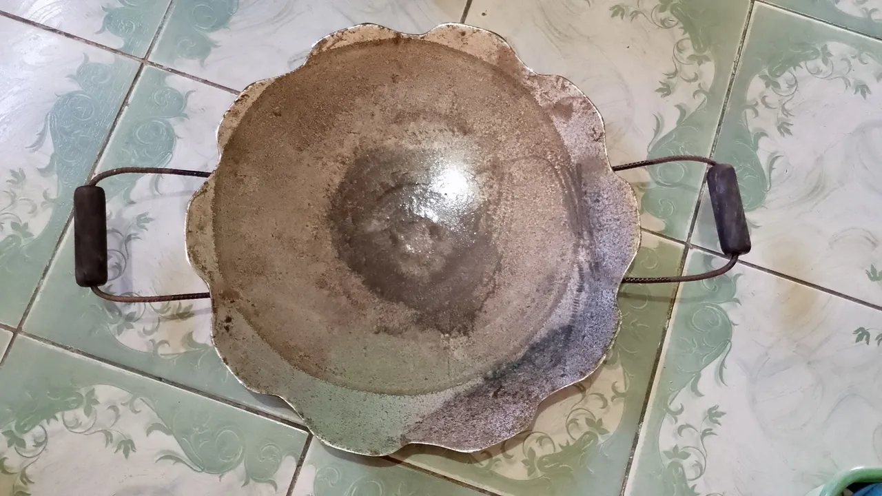 Disco de arado