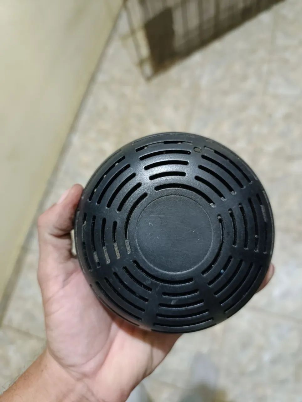 2 Repetidores de Sinal Wi-Fi - Design moderno