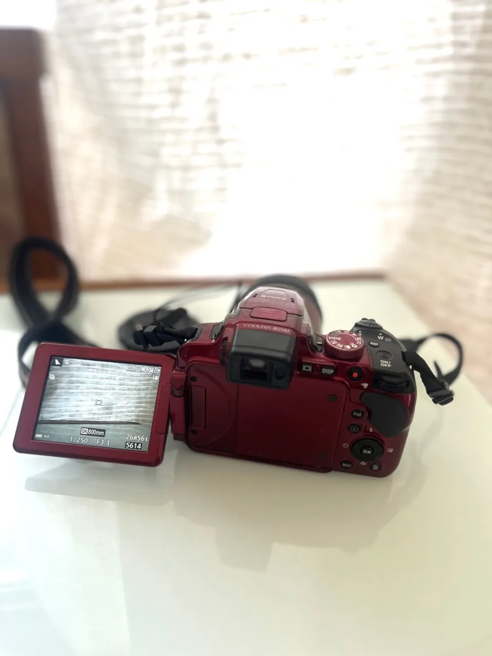nikon b700 nikon b700