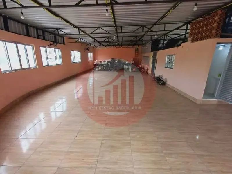 Imóvel para aluguel em Cachambi - Rio de Janeiro - RJ - Foto 3