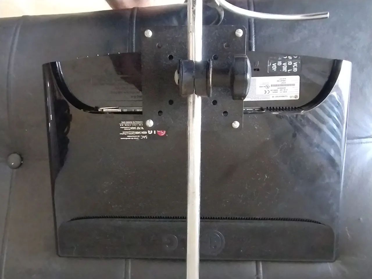 Tela computador - monitor  - Foto 2