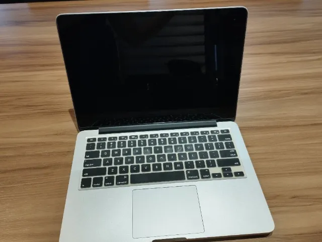 macbook pro 13 2016 macbook pro 13 2016