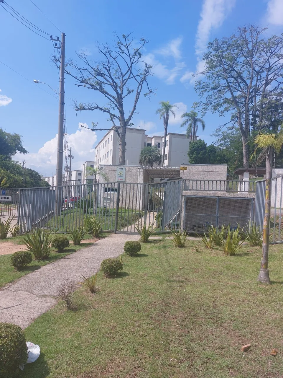 Excelente oportunidade em Porto Alegre