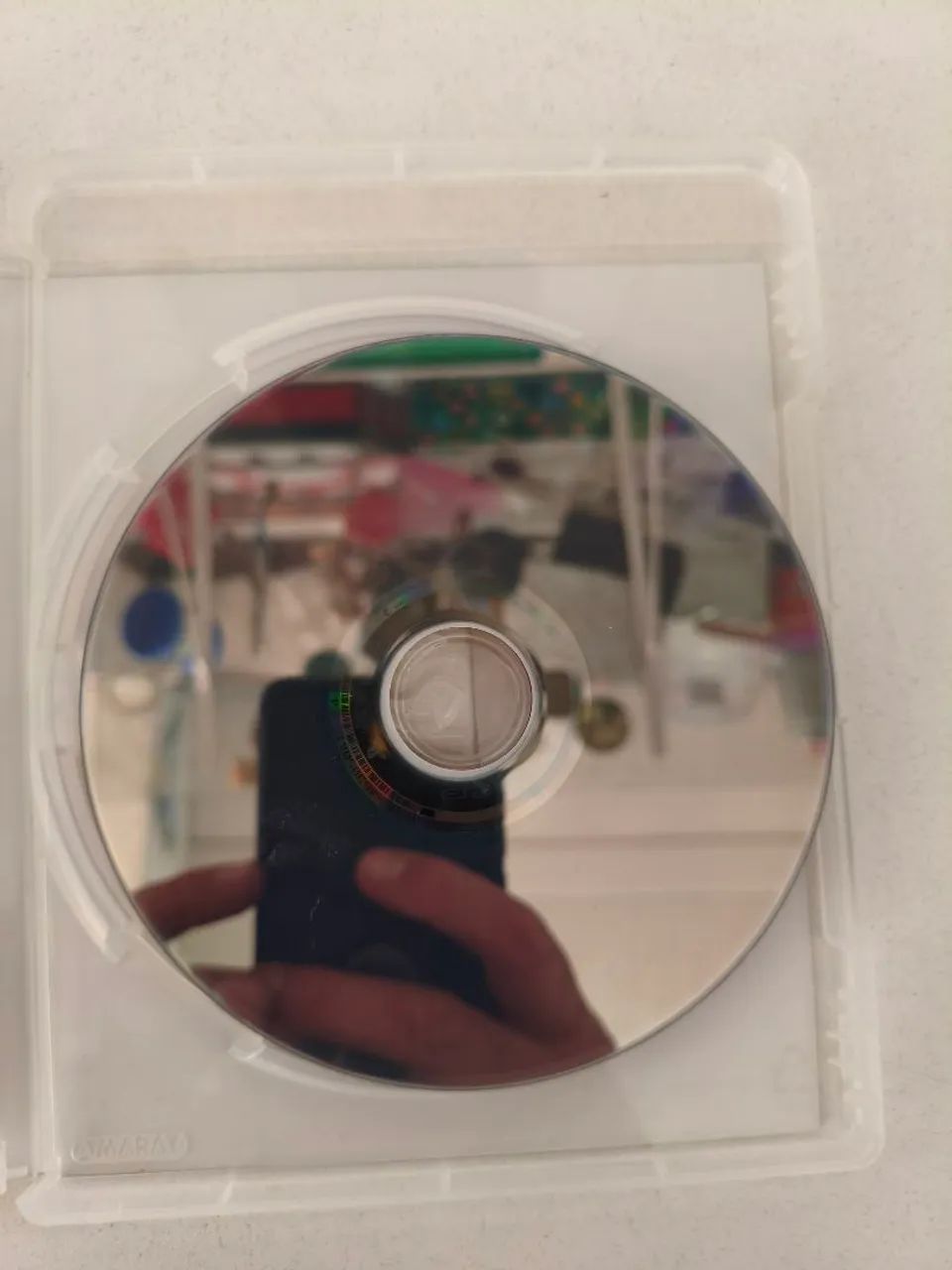 The Last of Us original PS3 - Foto 2