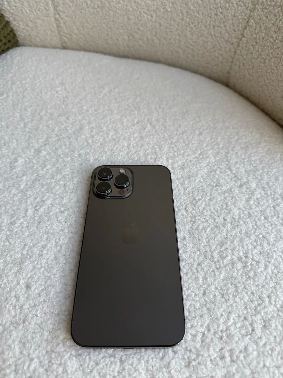 Apple iPhone 13 Pro Max 256GB バッテリー84% iPhone 13 Pro Max｜価格比較・SIMフリー・最新情報 - 価格.com