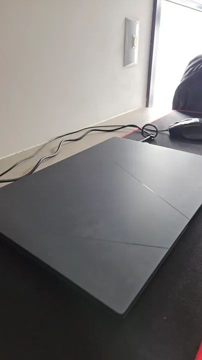 Asus zenbook 14x oled 14,5"  - Foto 3