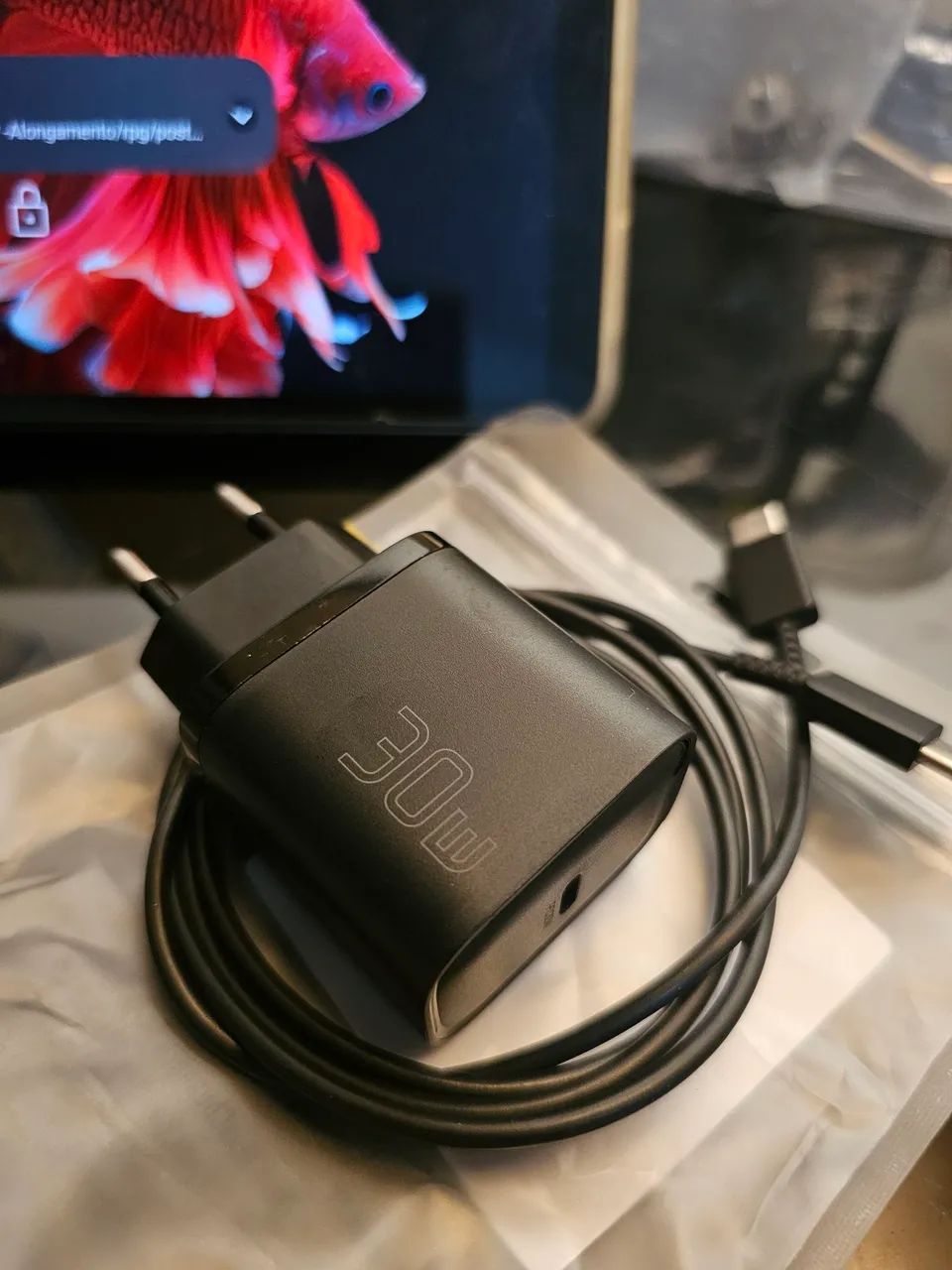 Tablet Iplay 50 Mini Pro  - Foto 5