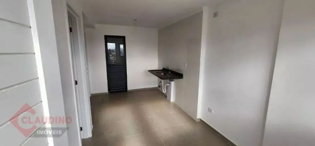 ?? Oportunidade na Vila Formosa Apartamento com 2 Dormitórios e Lazer Completo! More com c - Foto 5