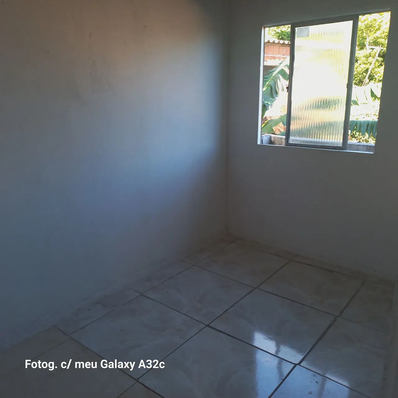 Aluguel Casa  em Barra em Jangada R$ 650,00 - Foto 3