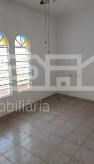 casa - Jardim Eulina - Campinas - Foto 2