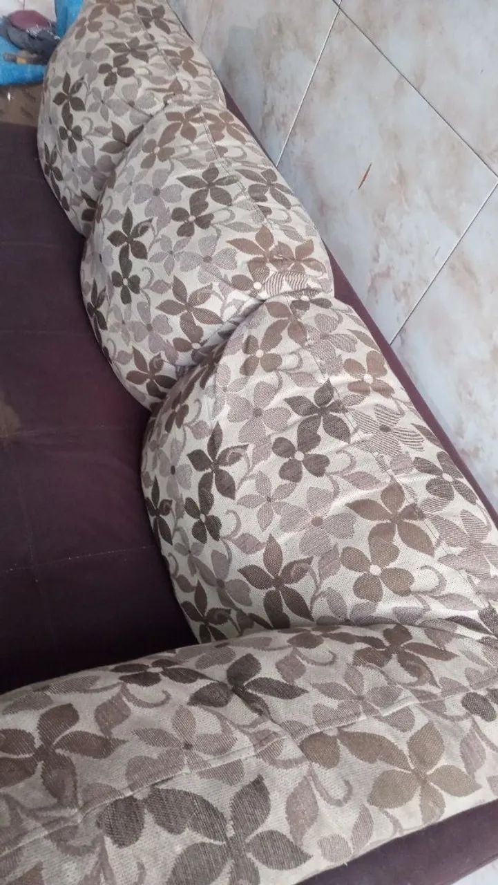 Sofa - Foto 2