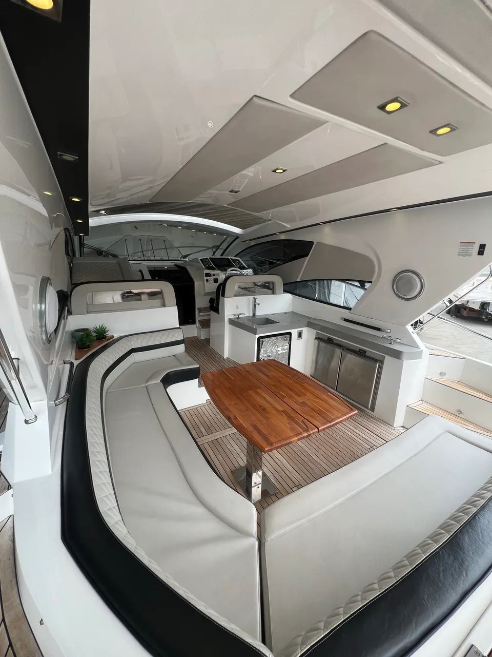 FOCKER 420 HT ANO: 2018 - Foto 3