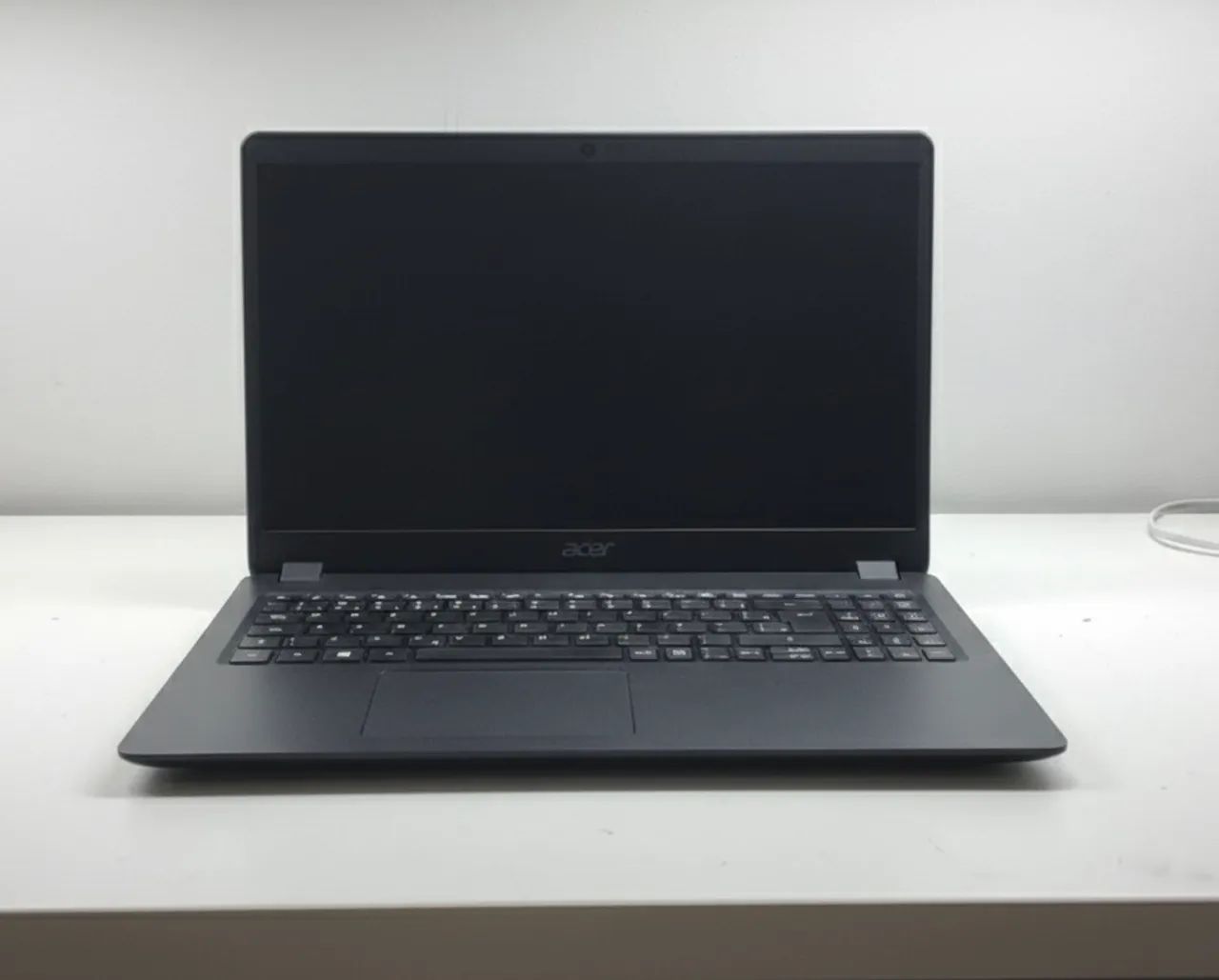 NOTEBOOK ACER - A315 RYZEN 5