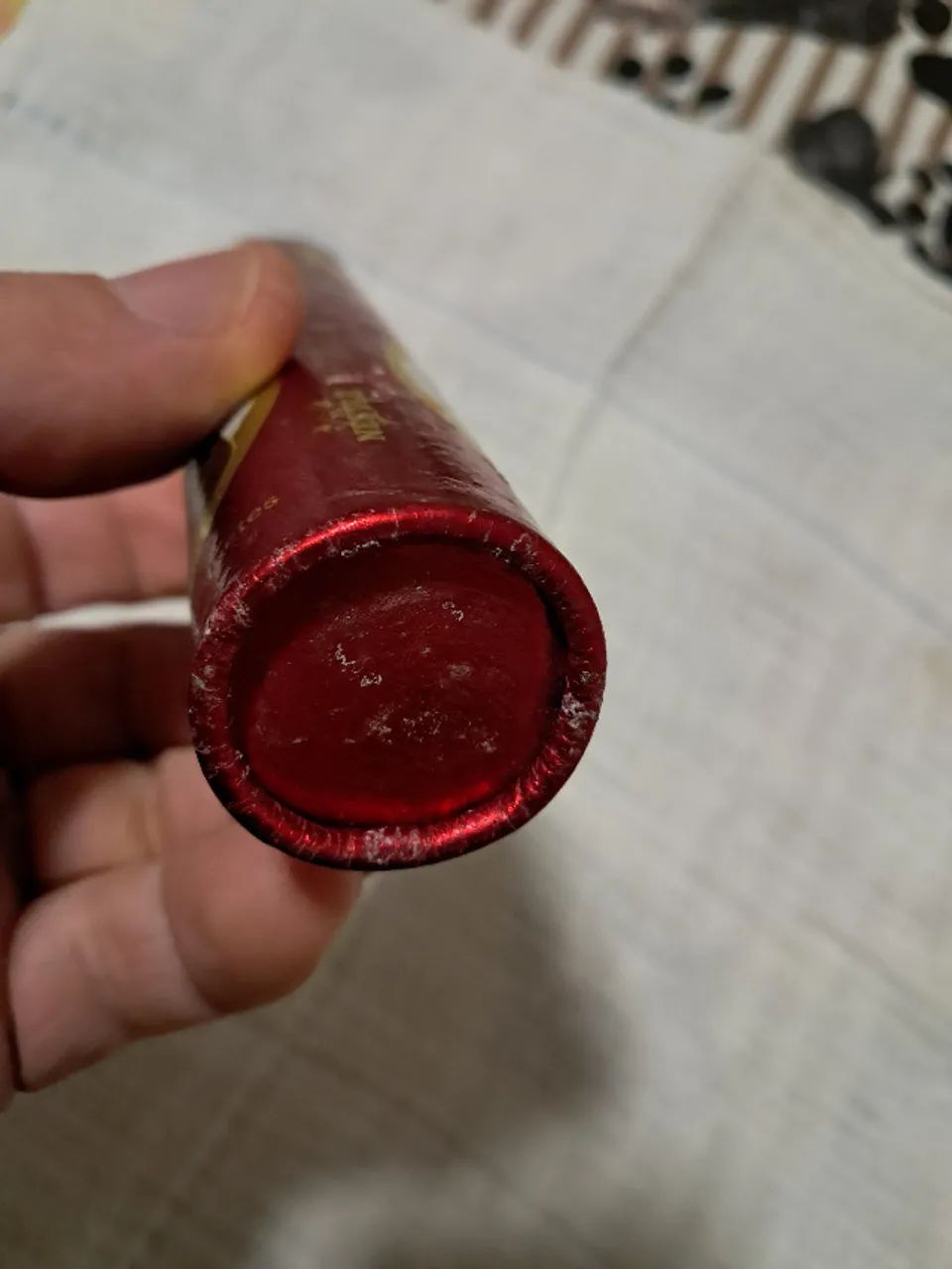 embalagem antiga nestlé - Foto 3