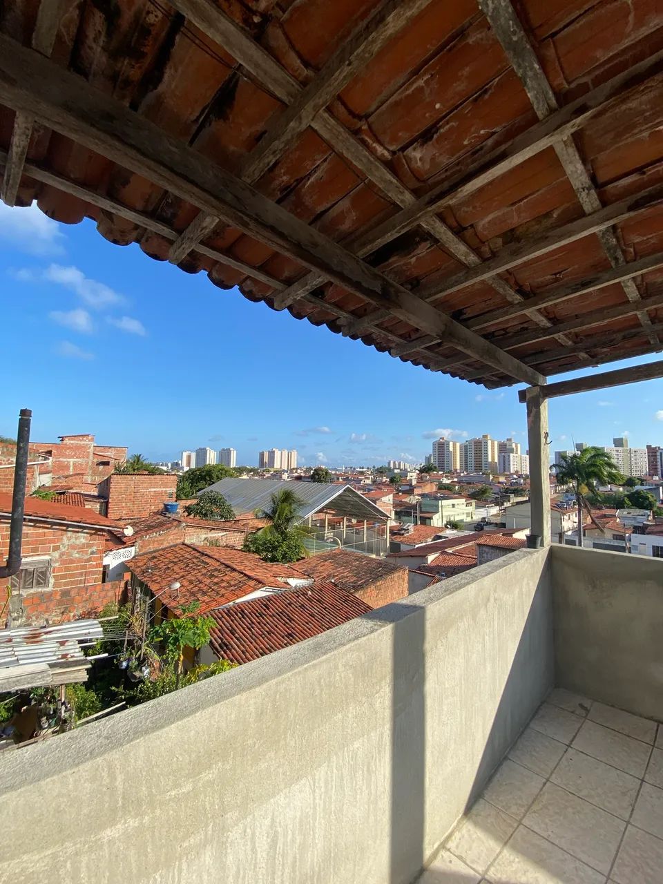 Foto - Parnamirim - Nova Parnamirim