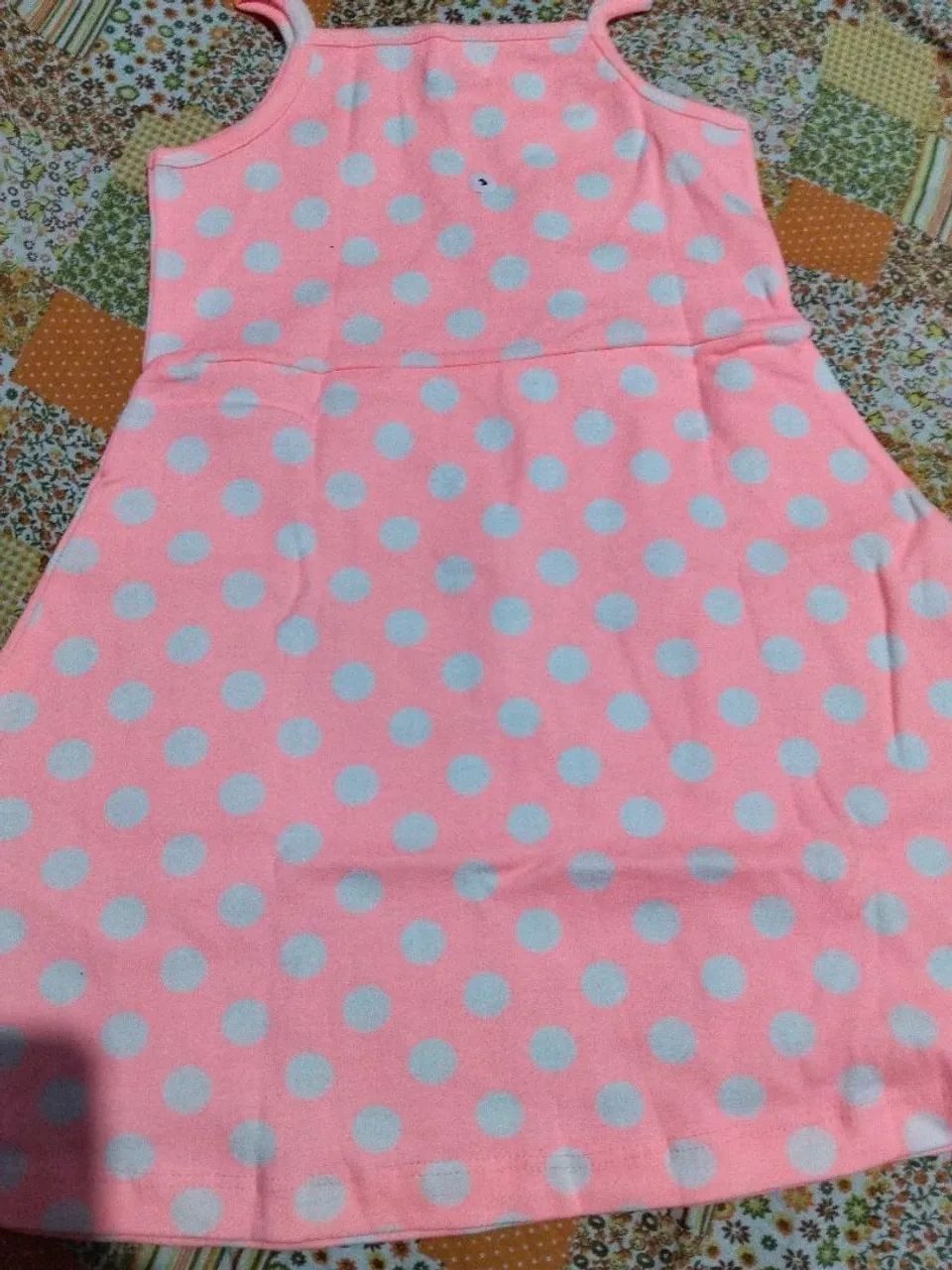 Roupas infantil - Foto 3