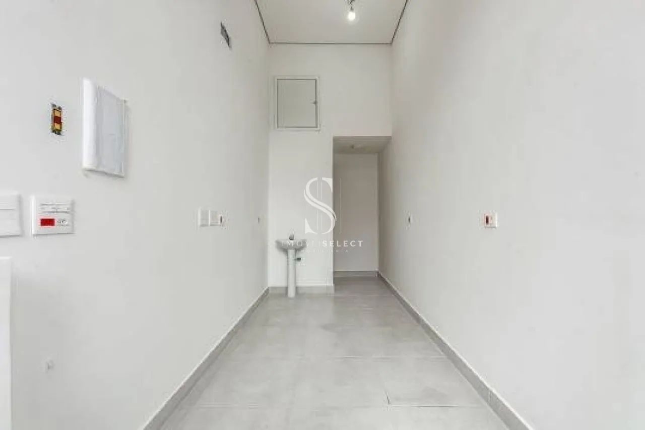 Prédio comercial em São Paulo - Foto 2