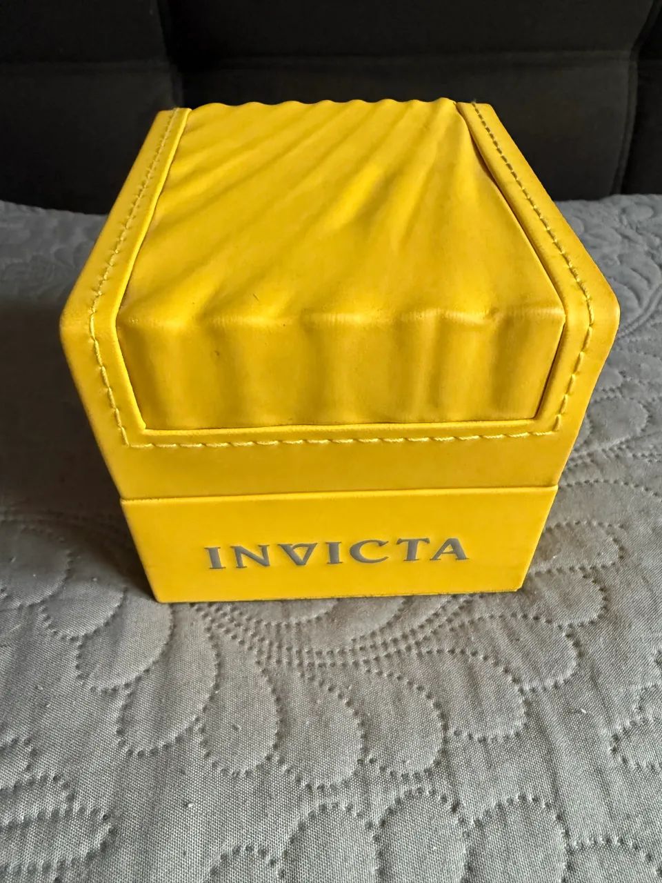 Invicta Pro Diver - Foto 5
