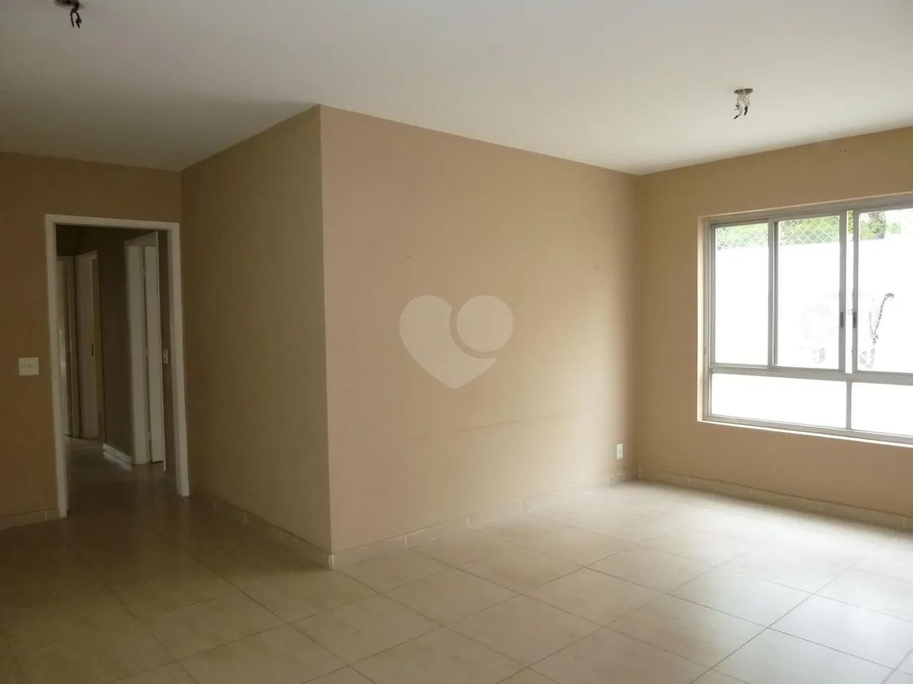 Apartamento com 3 quartos à venda em Paraíso - SP - Foto 4