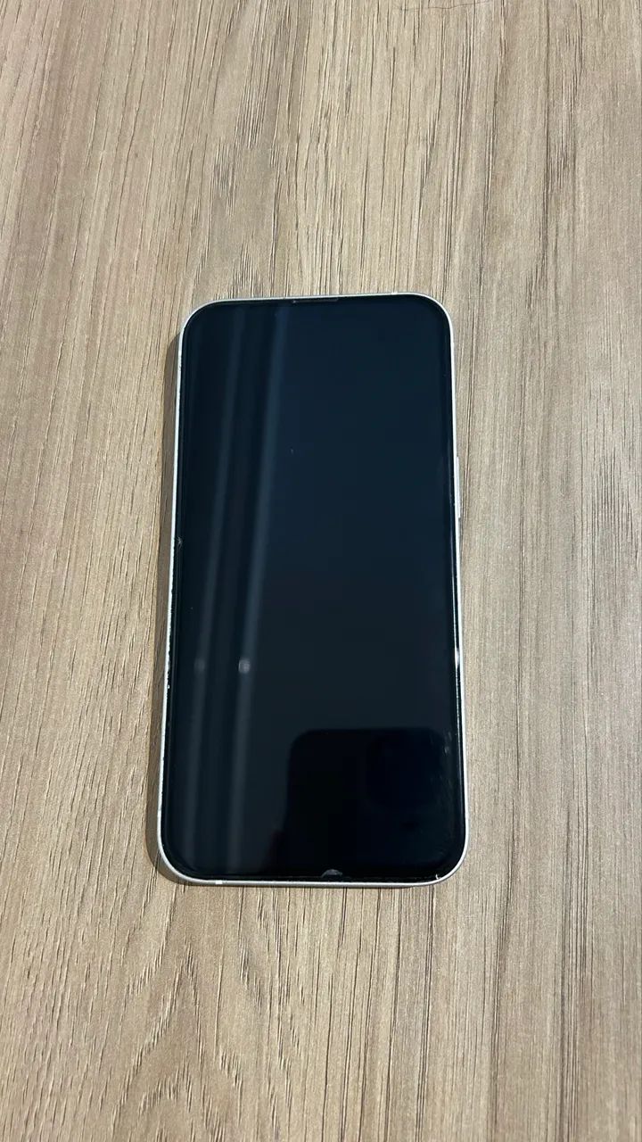 Iphone 13 128gb