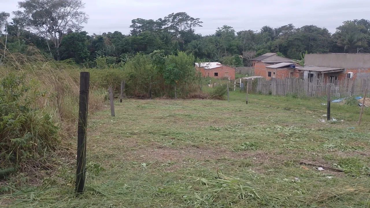 Terreno 10x25 - Foto 3