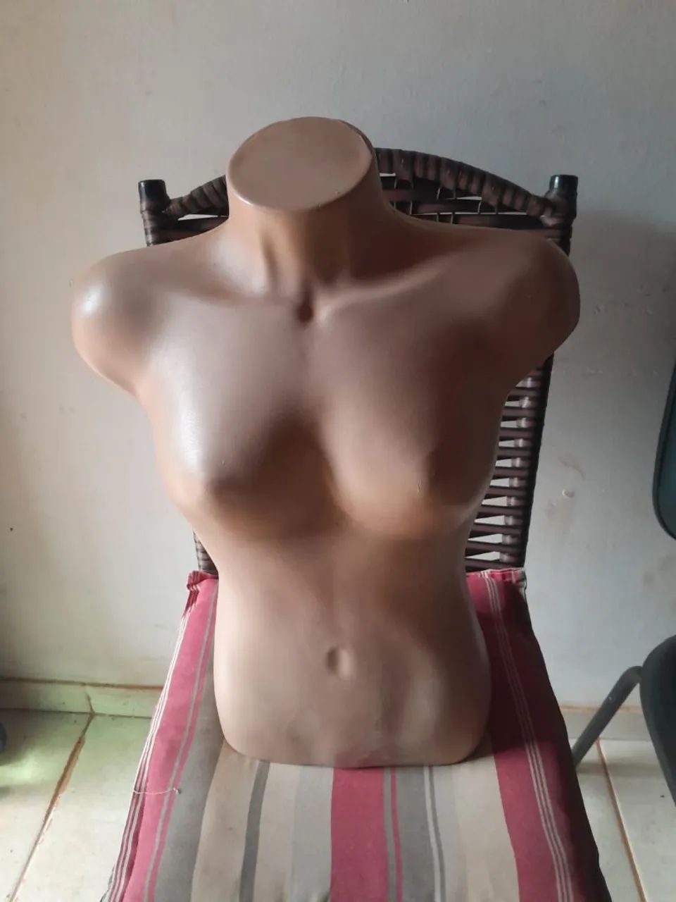 Venda  - Foto 4