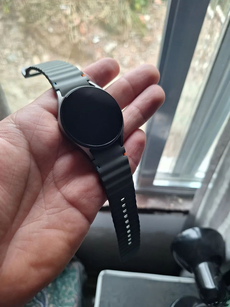 Samsung Watch 7 - Foto 3