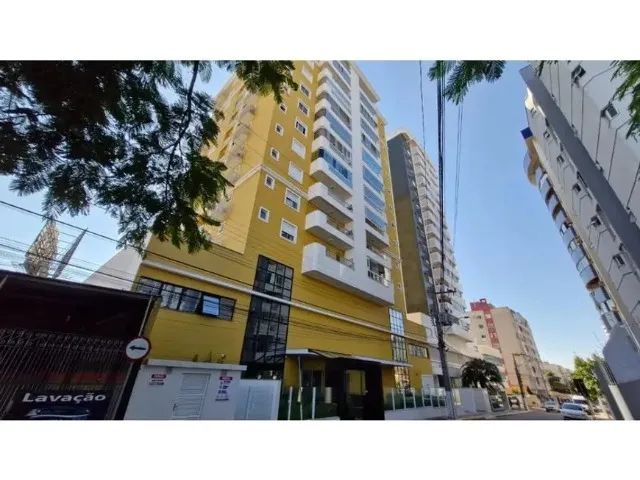 Foto - São José - Campinas