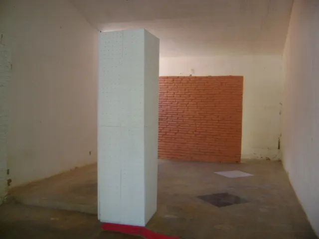 LOJA para alugar na cidade de FORTALEZA-CE - Foto 3