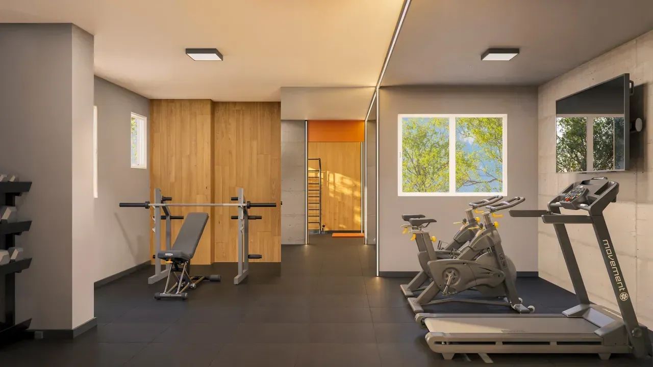 ARES RESIDENCIAL - Foto 7