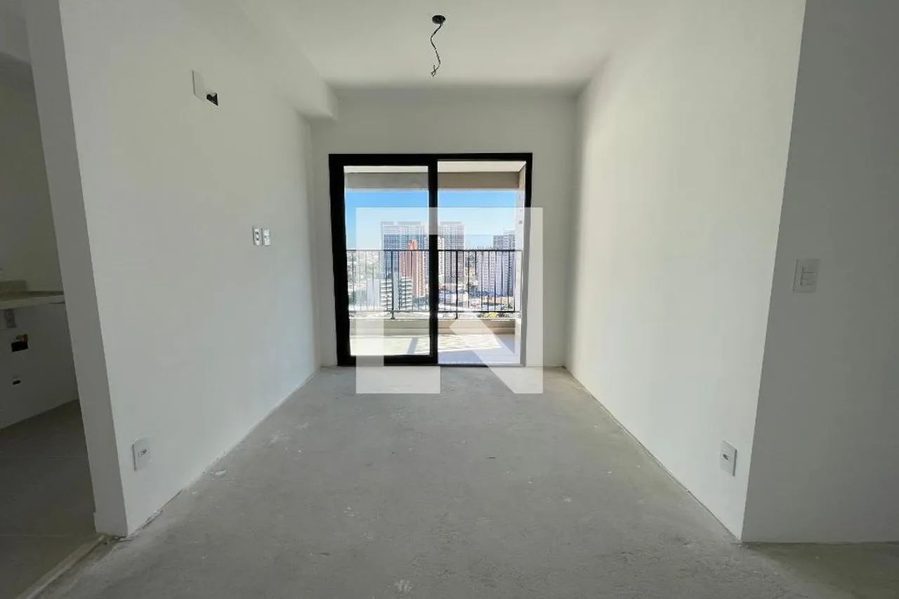 Apartamento à Venda - Butantã, 2 Quartos, 58 m2 - Foto 2