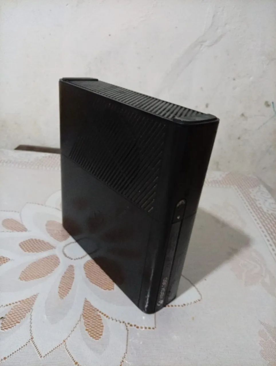 Xbox 360  - Foto 2