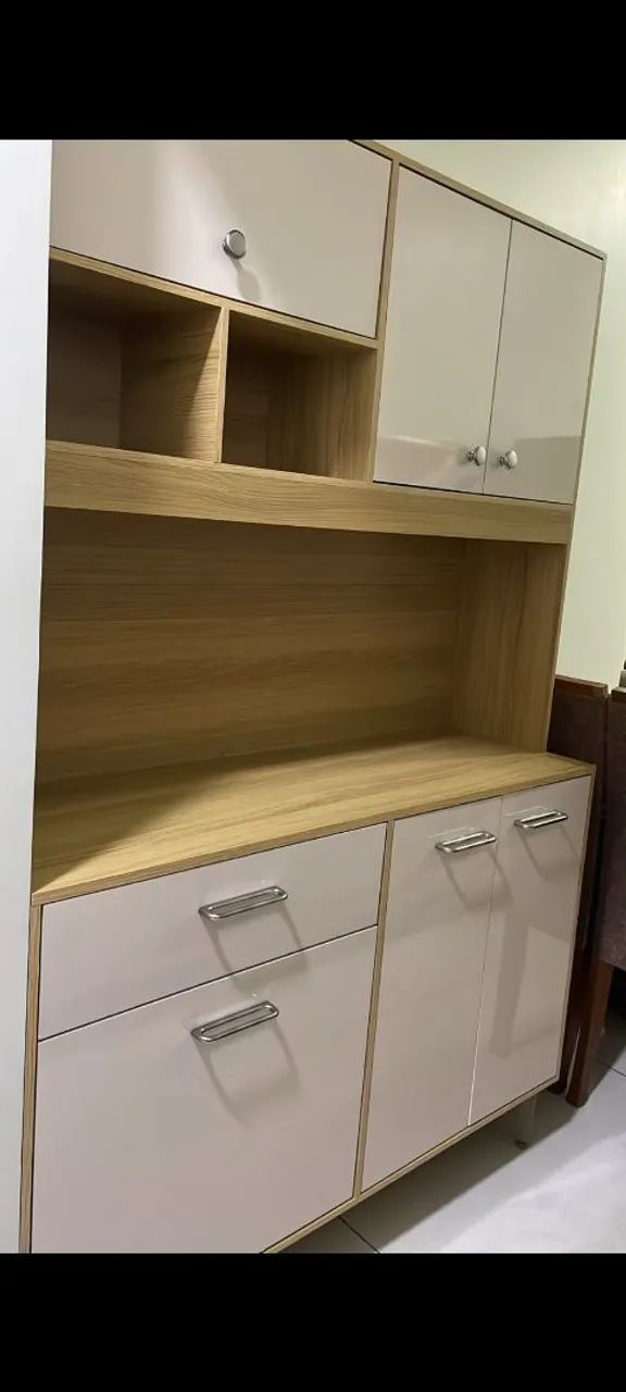 MONTADOR DE MÓVEIS  - Foto 5