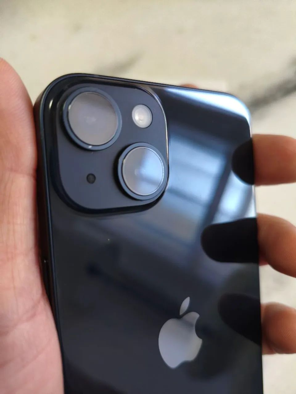 Iphone 14 - Foto 5