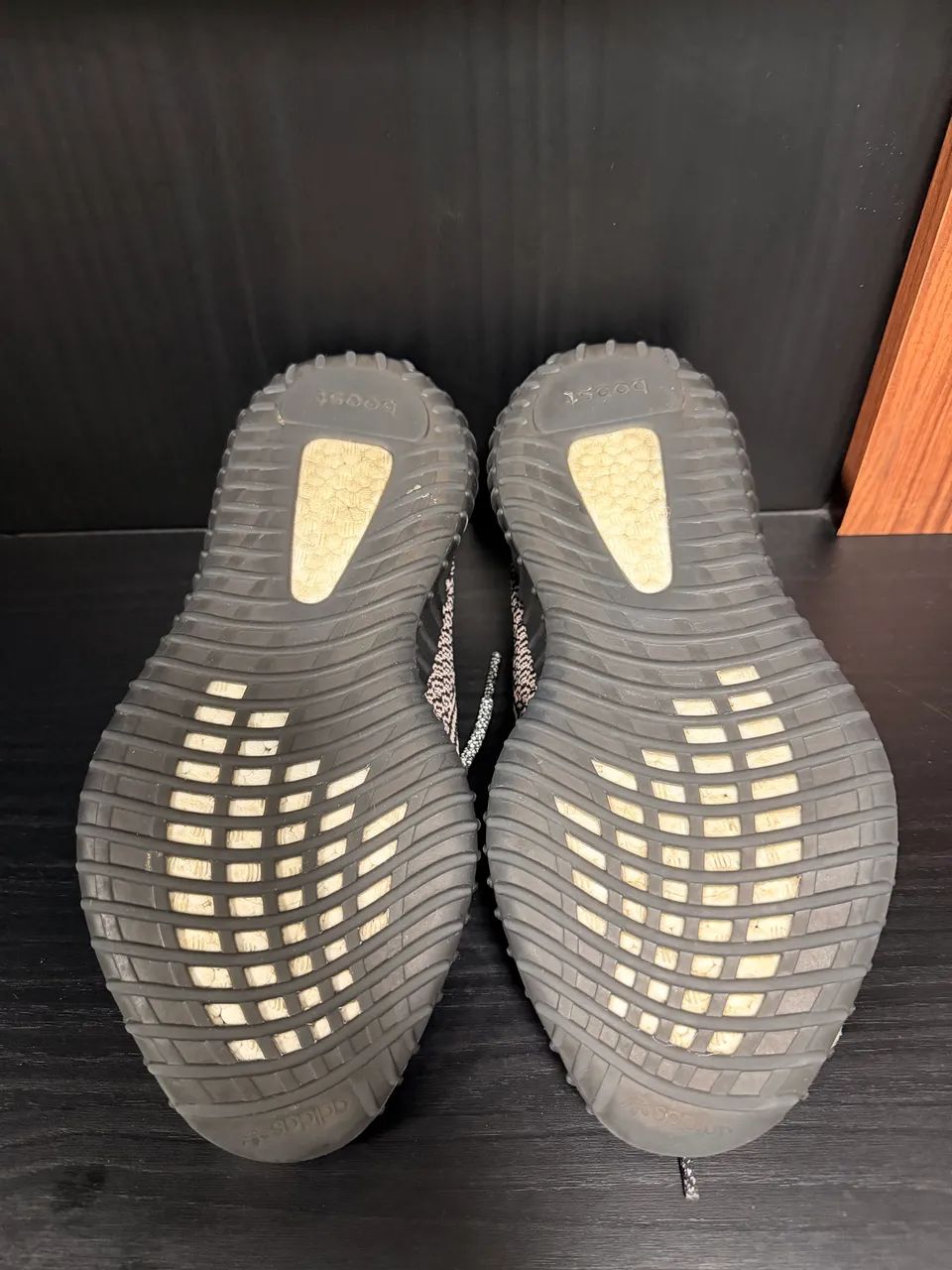 YEEZY BOOST 350 V2 FW5190 YECHEI - Foto 5