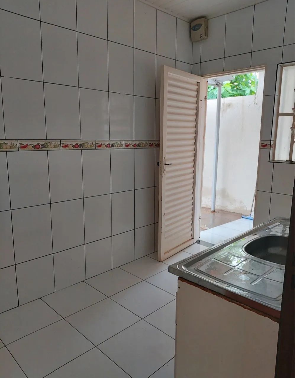 Vendo Casa  - Foto 2