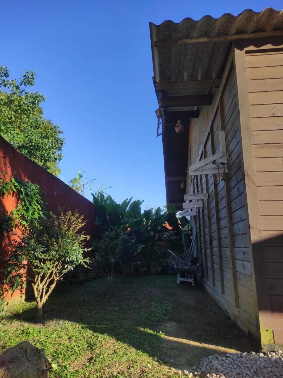 Vendo casa  - Foto 4