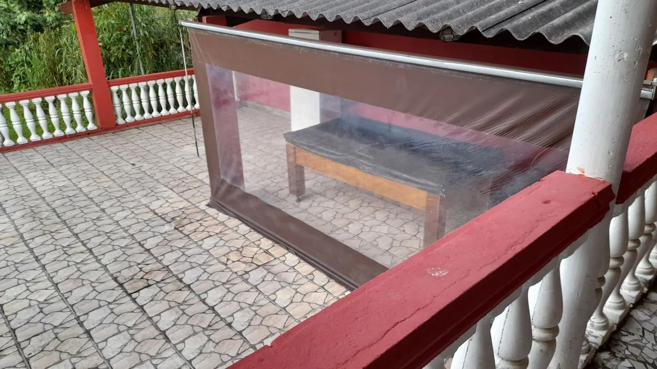 Sitio em Embu Guaçu  - Foto 2