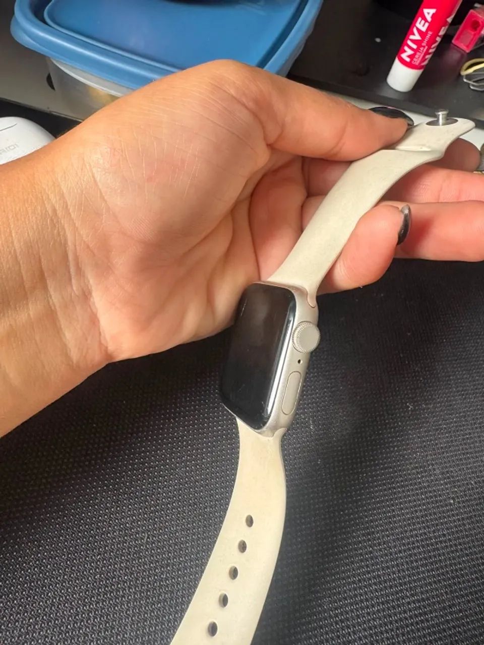 Vendo Apple Watch 40MM - Foto 2