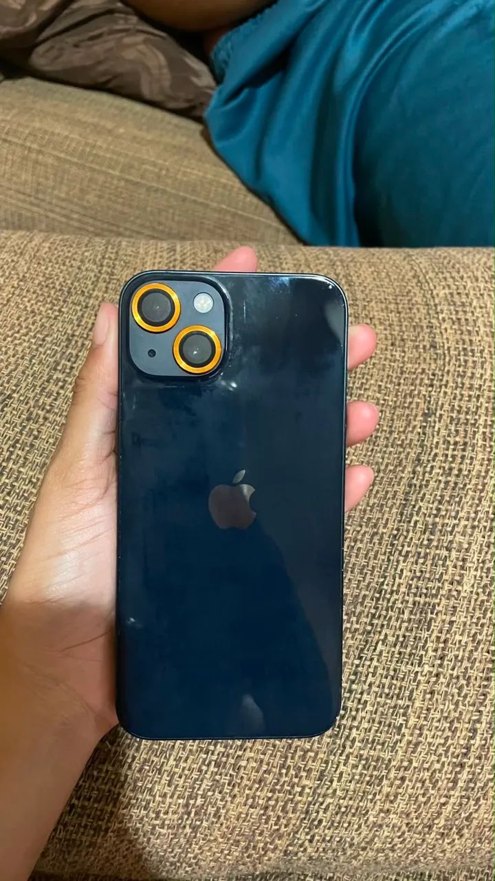 iphone 13  - Foto 4
