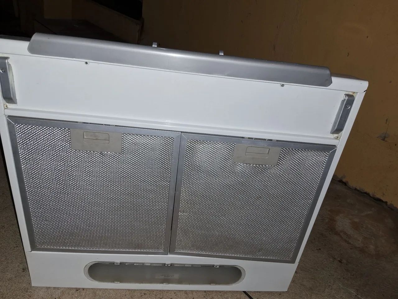 Vendo um sugar usado. - Foto 2