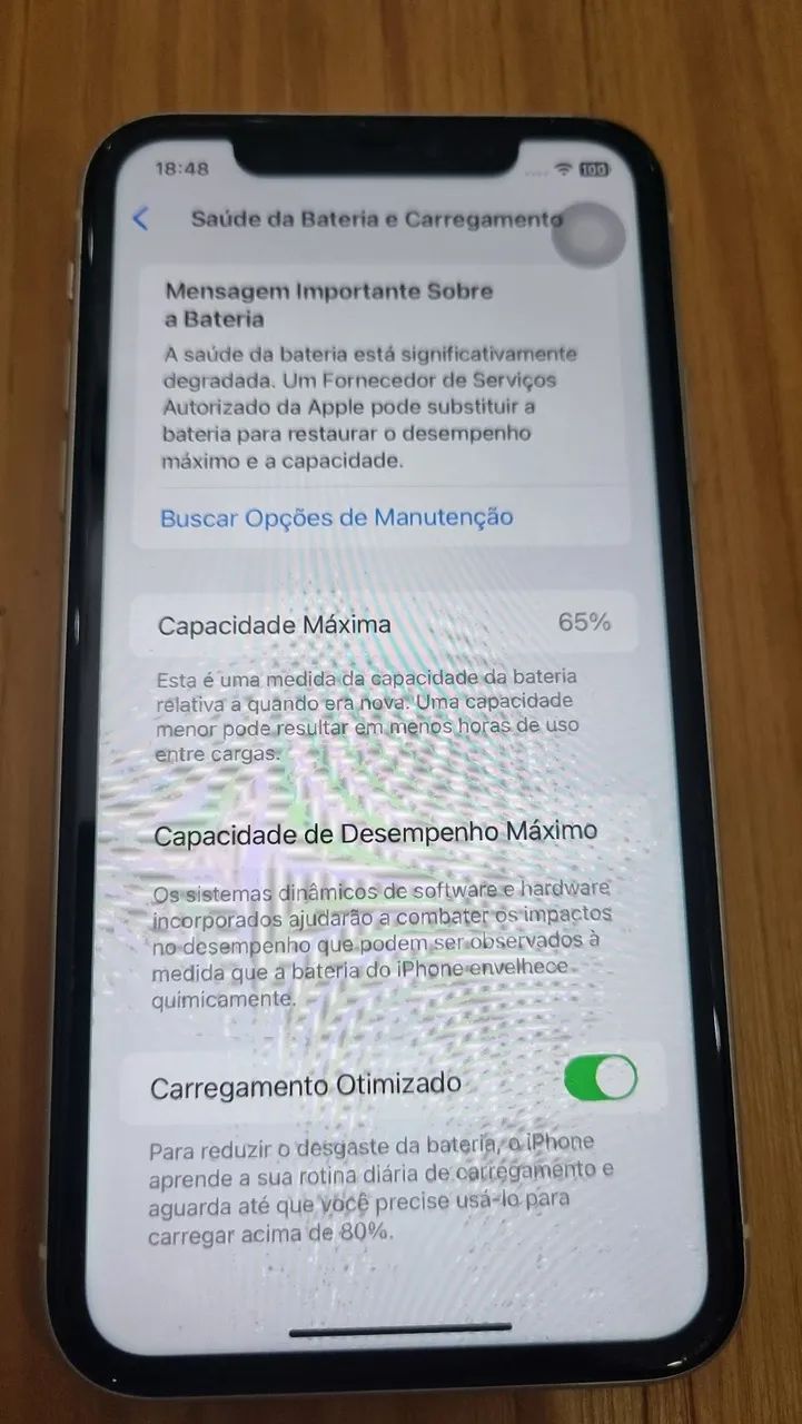 Iphone 11  - Foto 2