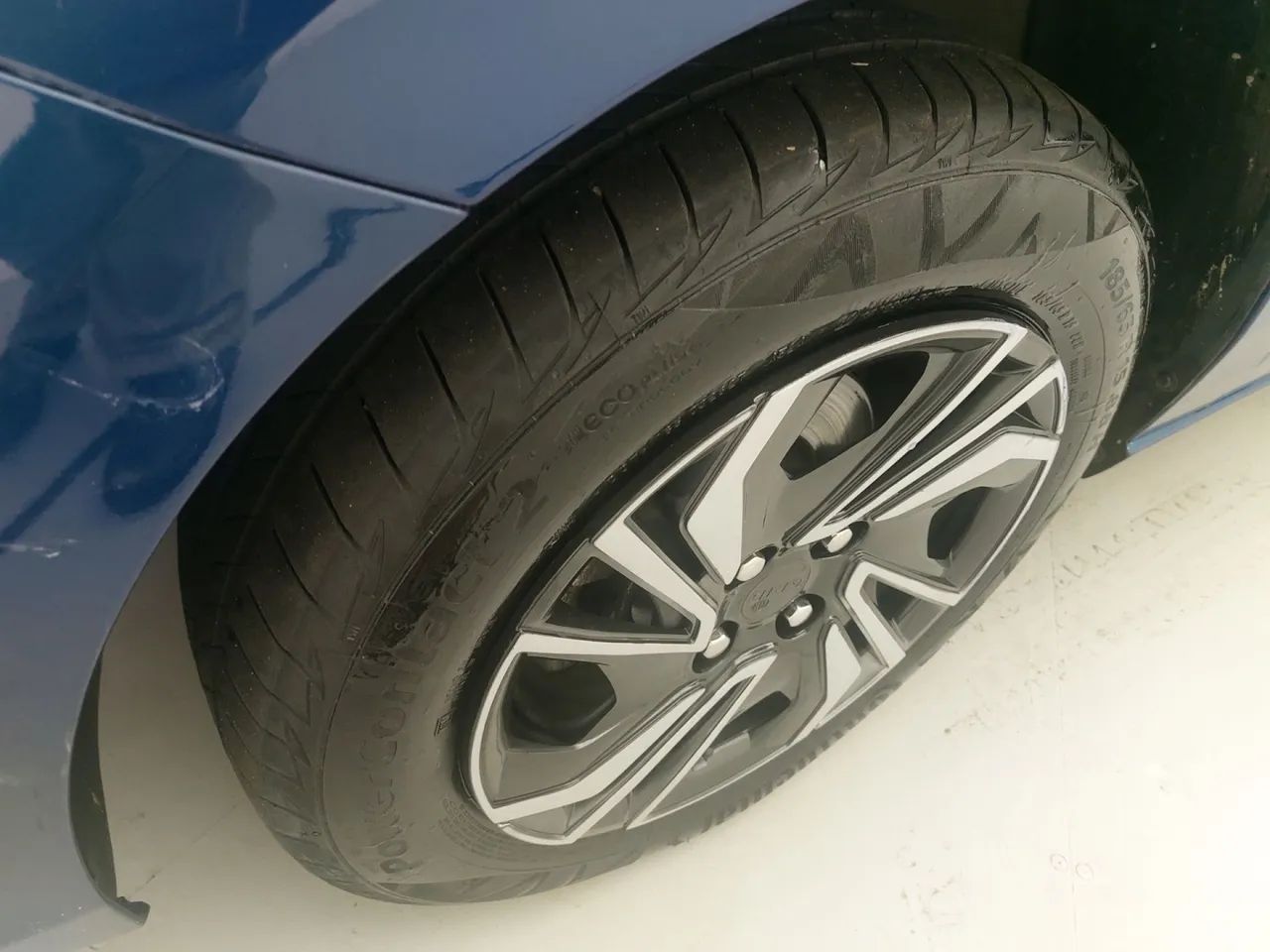 Chevrolet Onix Plus LT 1.0 12V TB Flex Mec. 4P, foto 12 de 18