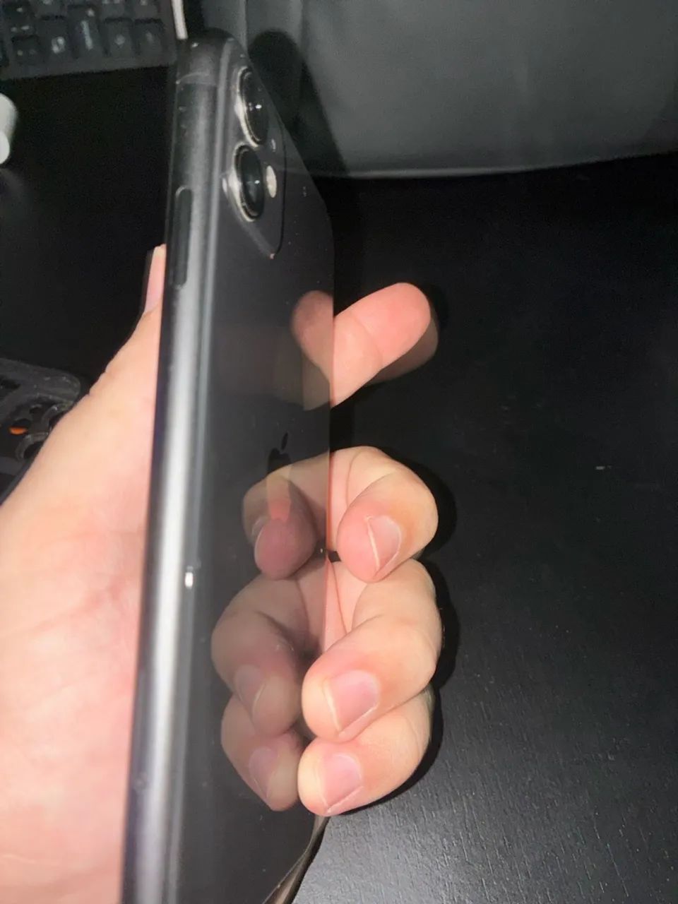 iPhone 11 128GB - Foto 4