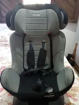 Cadeira automotivo infantil 