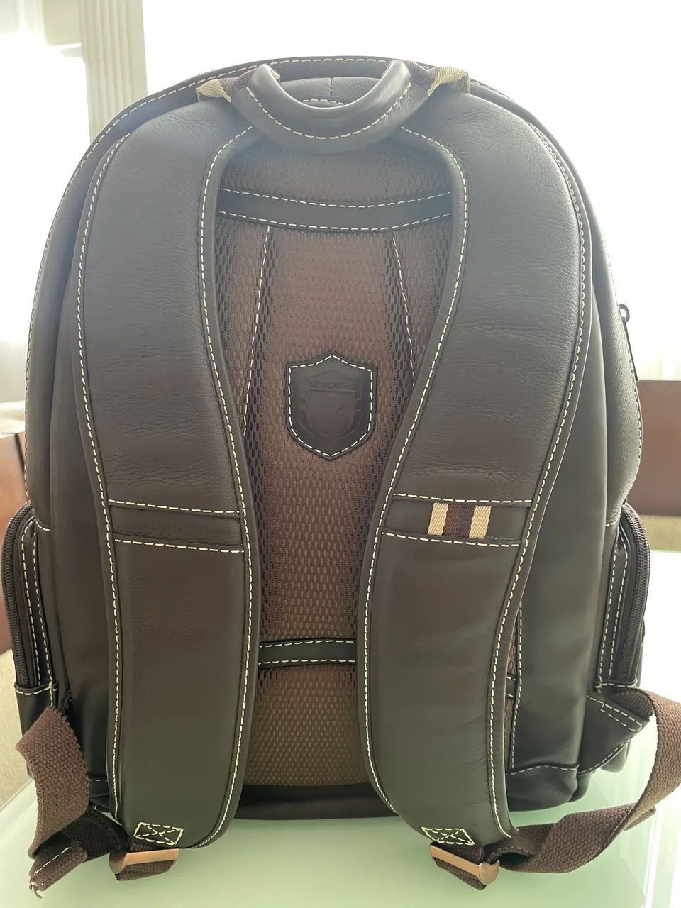 Mochila Nordweg - Foto 4