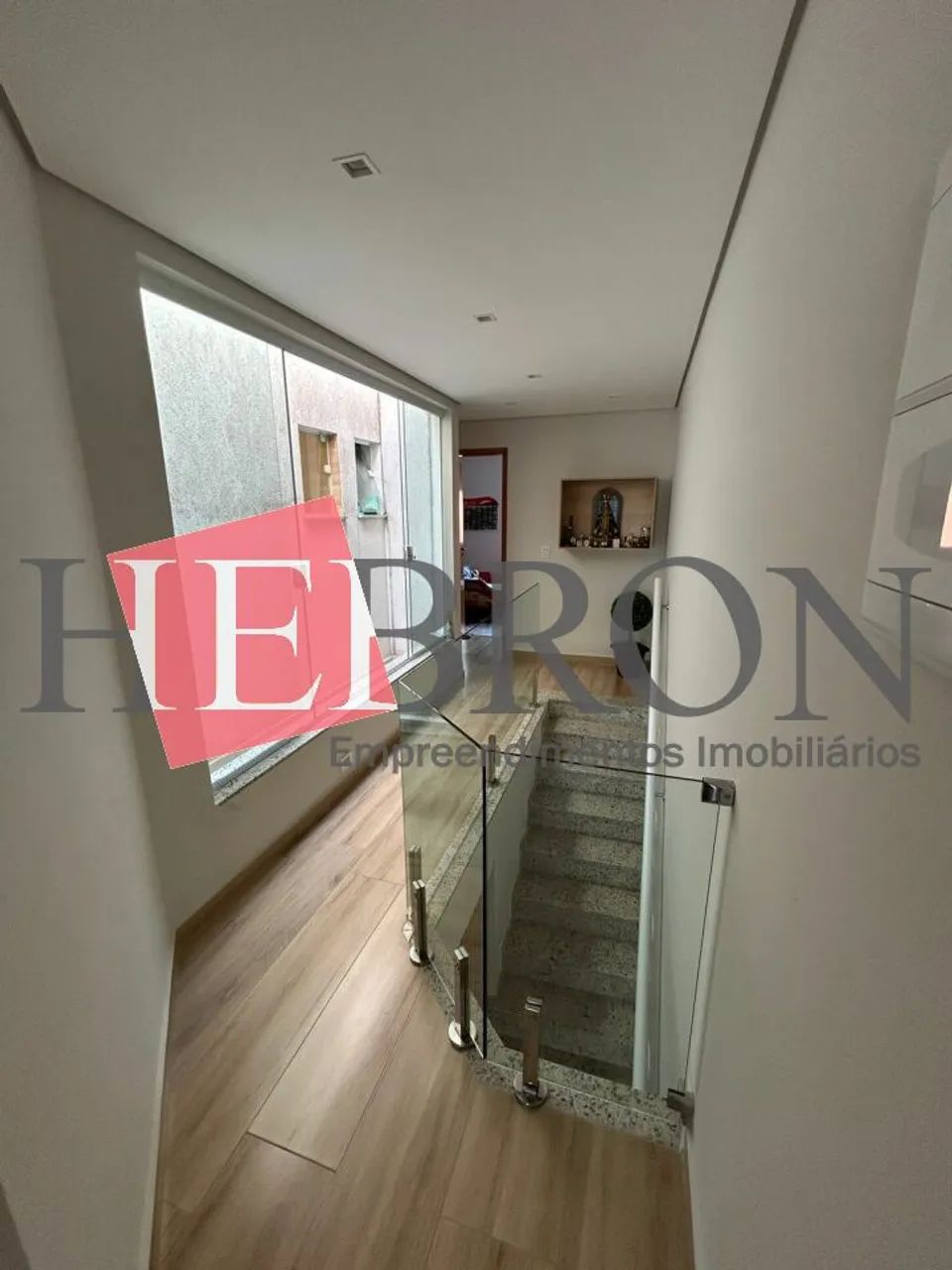 Sobrado para Venda na Vila Carrão!!! - Foto 10